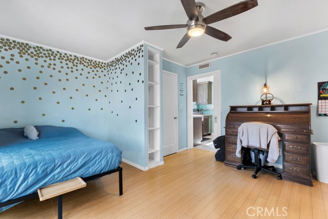 Detail Gallery Image 22 of 31 For 10549 Mcclemont Ave, Tujunga,  CA 91042 - 4 Beds | 2 Baths