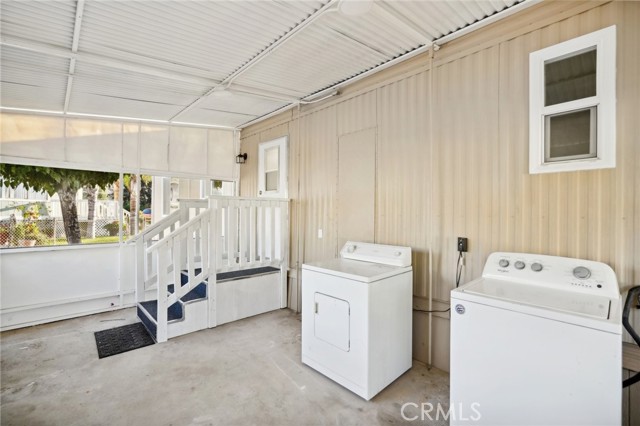 Detail Gallery Image 25 of 38 For 26365 Cortrite Ave, Hemet,  CA 92545 - 2 Beds | 2 Baths