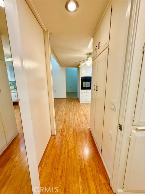 Detail Gallery Image 12 of 22 For 13800 Annandale Dr 38f,  Seal Beach,  CA 90740 - 2 Beds | 1 Baths