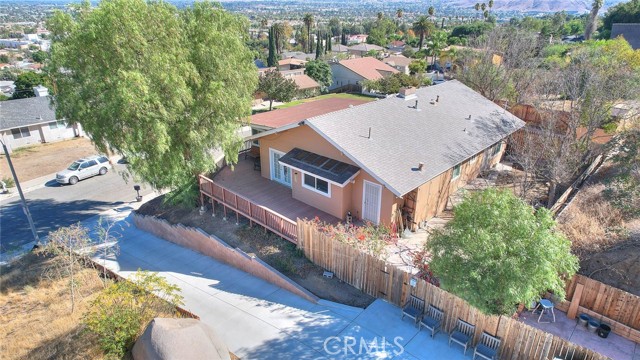 Image 2 for 5010 Alta Mira Way, Riverside, CA 92505