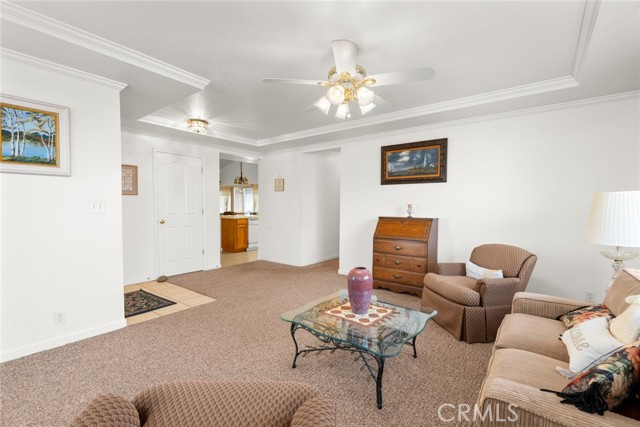 Detail Gallery Image 5 of 38 For 1917 Feather, Oroville,  CA 95965 - 3 Beds | 2 Baths