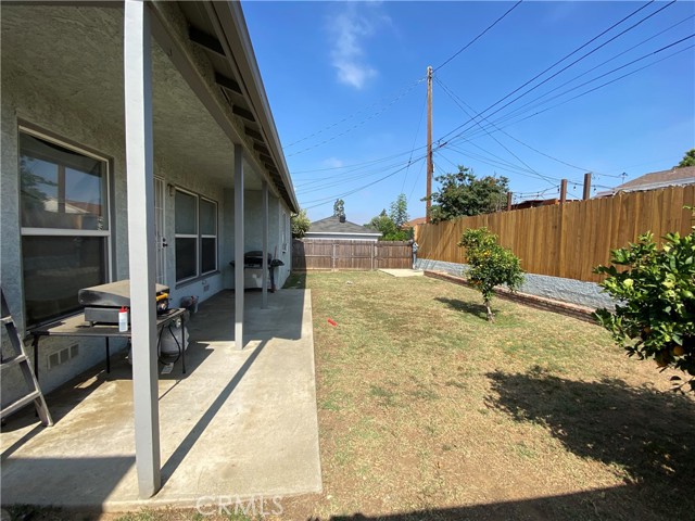 Detail Gallery Image 7 of 27 For 14135 Chere Dr, Whittier,  CA 90604 - 3 Beds | 2 Baths