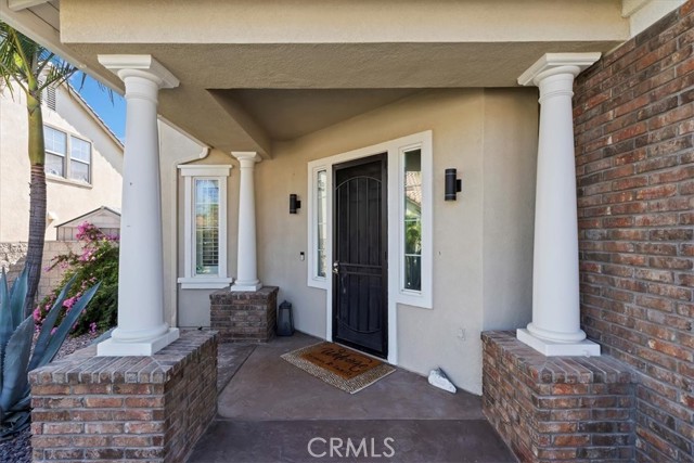 8214 Lavender Lane, Riverside CA: https://media.crmls.org/medias/252d50a0-95cc-4d2c-93b5-9325fdbb99b7.jpg