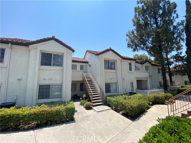 Detail Gallery Image 3 of 19 For 732 Eastshore #77,  Chula Vista,  CA 91913 - 2 Beds | 2 Baths