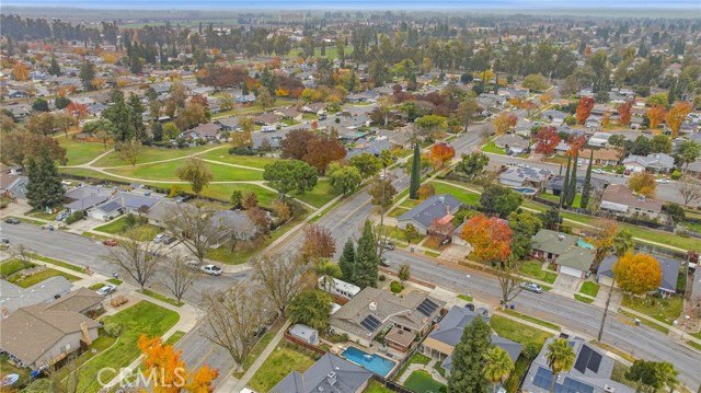 Detail Gallery Image 12 of 52 For 3447 La Jolla, Merced,  CA 95348 - 4 Beds | 2 Baths