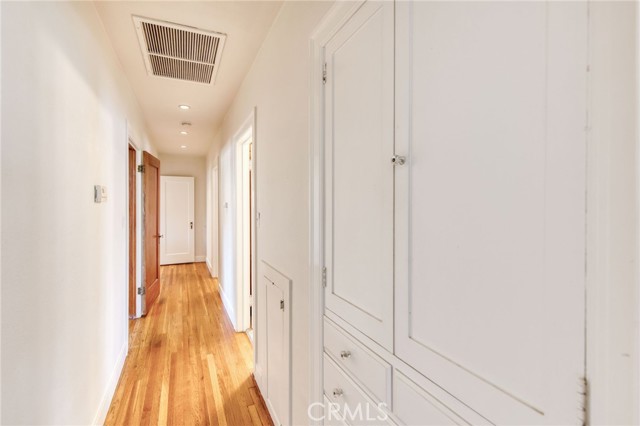 Detail Gallery Image 28 of 35 For 1011 N Thorne Ave, Fresno,  CA 93728 - 3 Beds | 1 Baths