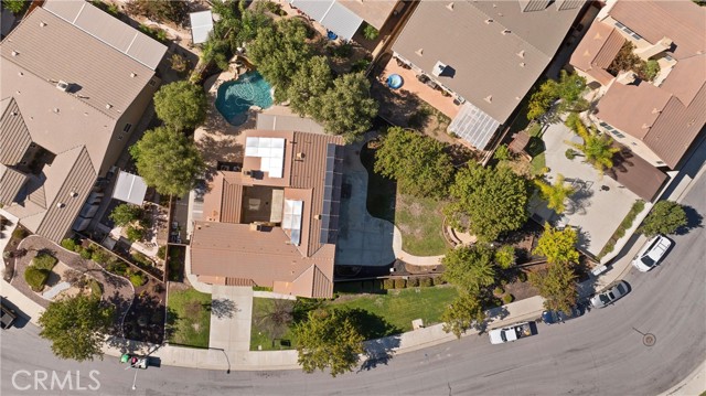 Detail Gallery Image 53 of 56 For 32487 Meadow Glen Ct, Wildomar,  CA 92595 - 7 Beds | 5 Baths