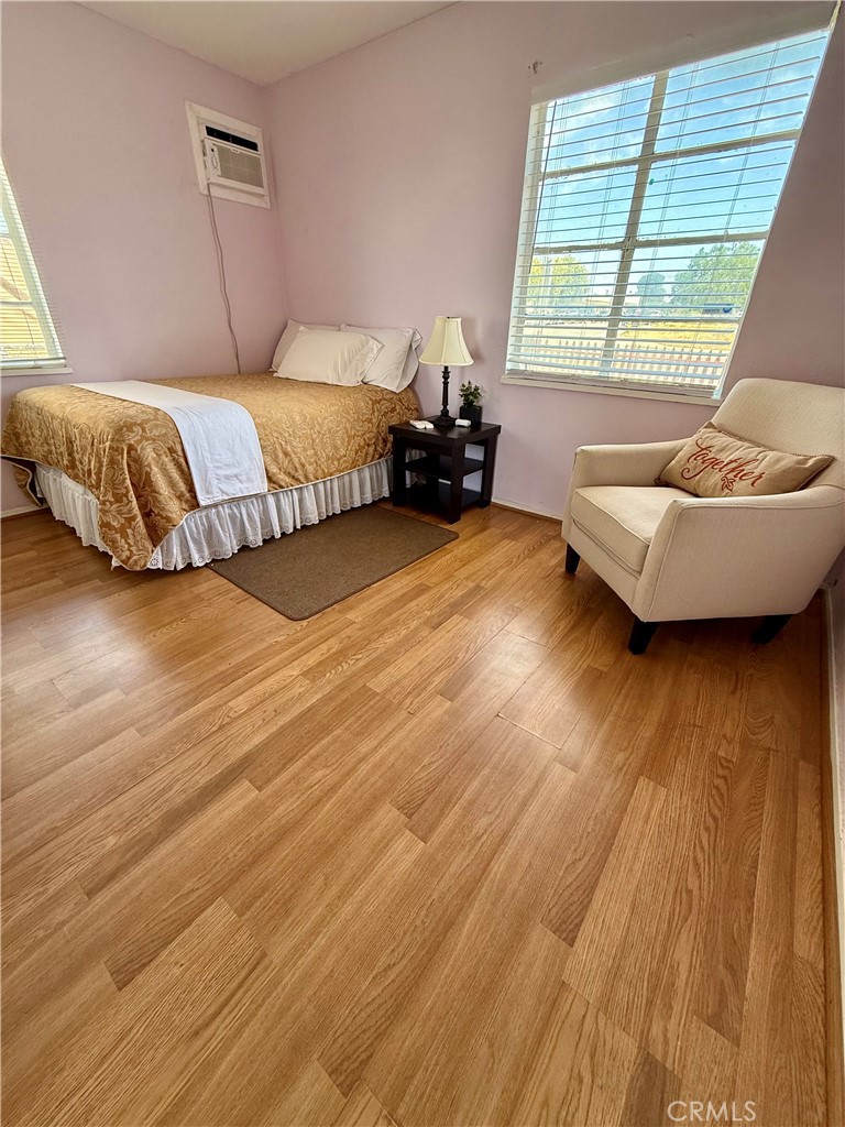 MLS #SW25132731 image #25