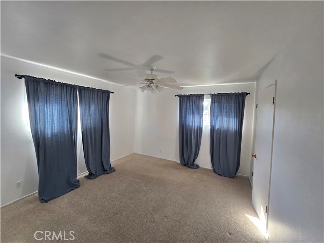 Detail Gallery Image 17 of 28 For 308 S California St, Orange,  CA 92866 - 3 Beds | 2 Baths