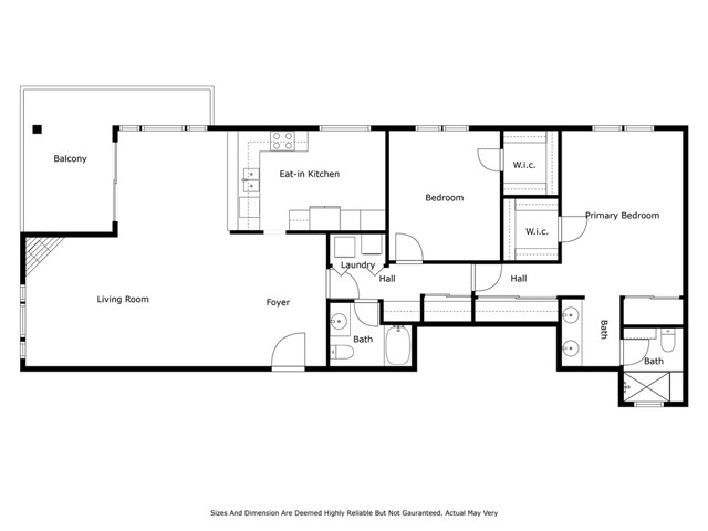 428 Esplanade, Redondo Beach, California 90277, 2 Bedrooms Bedrooms, ,1 BathroomBathrooms,Residential,Sold,Esplanade,SB23119318