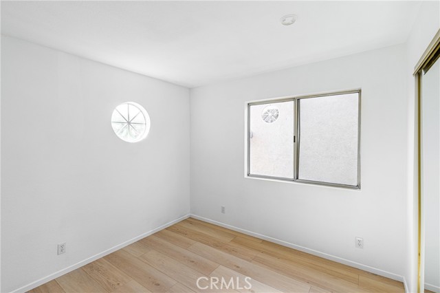 Detail Gallery Image 13 of 18 For 19727 Scarlet Meadow Dr, Newhall,  CA 91321 - 3 Beds | 3 Baths