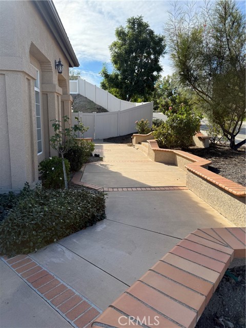 Detail Gallery Image 3 of 27 For 20567 Nathan, Riverside,  CA 92508 - 5 Beds | 3 Baths