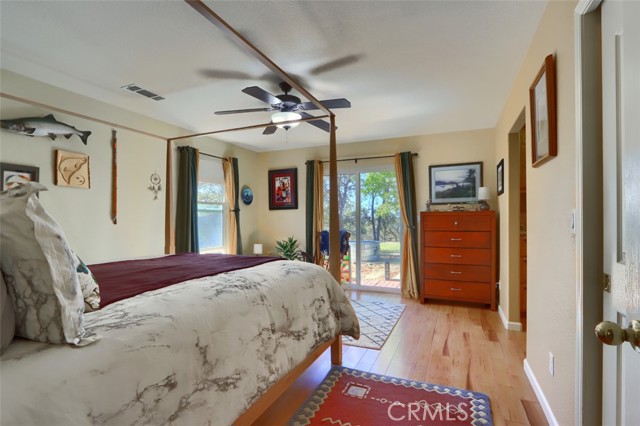 Detail Gallery Image 28 of 51 For 4733 Hirsch, Mariposa,  CA 95338 - 3 Beds | 2 Baths