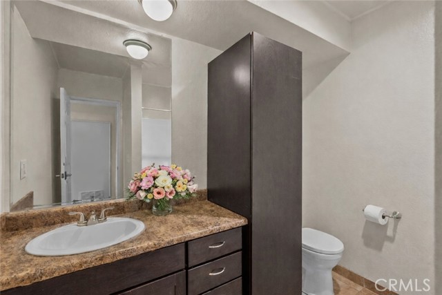 Detail Gallery Image 17 of 34 For 1517 E Garfield #53,  Glendale,  CA 91205 - 2 Beds | 2 Baths