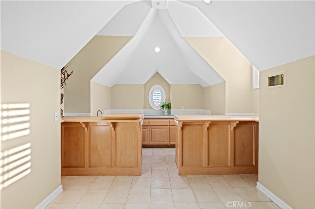 MLS #PW26182855 image #32