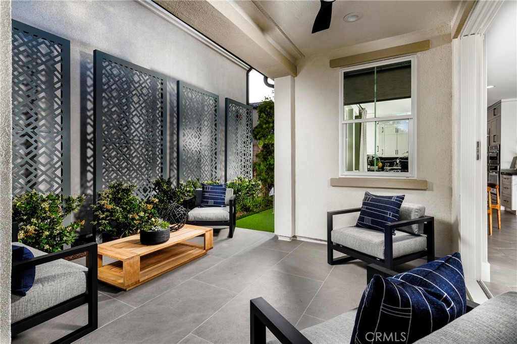 252e06e1 451b 442a 9576 137c38d5971b