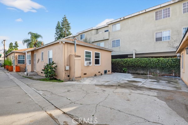 Detail Gallery Image 7 of 41 For 1205 Belmont Ave, Long Beach,  CA 90804 - – Beds | – Baths