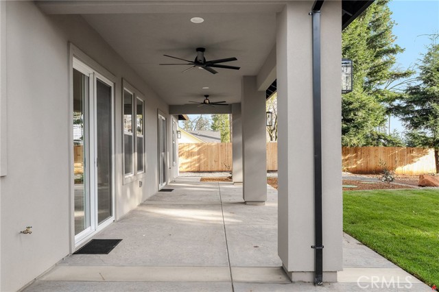 Detail Gallery Image 41 of 56 For 1778 Bille, Paradise,  CA 95969 - 4 Beds | 2/1 Baths