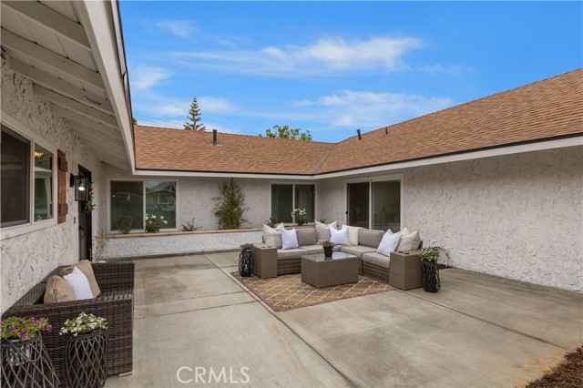 252e23bf 20f1 4291 8c8a 1a10166244b2