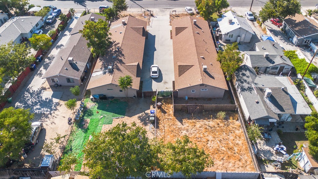 MLS #IG25130434 img 1