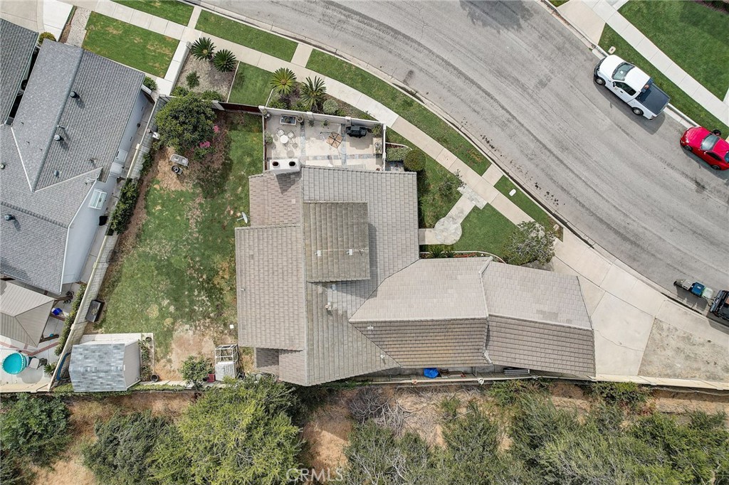 312 Harvard Lane