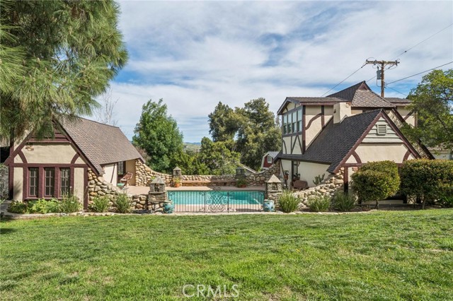 Detail Gallery Image 8 of 75 For 23021 8th St, Newhall,  CA 91321 - 2 Beds | 2 Baths