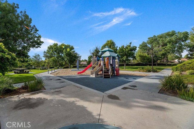 Detail Gallery Image 37 of 37 For 31457 Britton, Temecula,  CA 92591 - 4 Beds | 2 Baths