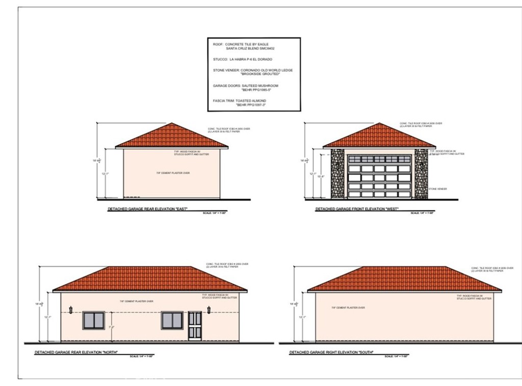 MLS #IV25233027 image #13