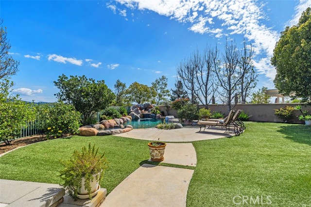 Detail Gallery Image 28 of 51 For 2 Muirfield, Rancho Santa Margarita,  CA 92679 - 4 Beds | 3 Baths