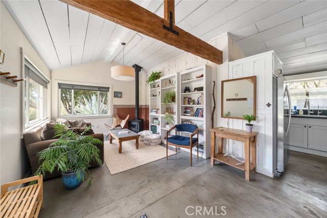 Image 49 of 68 For 6790 Pozo