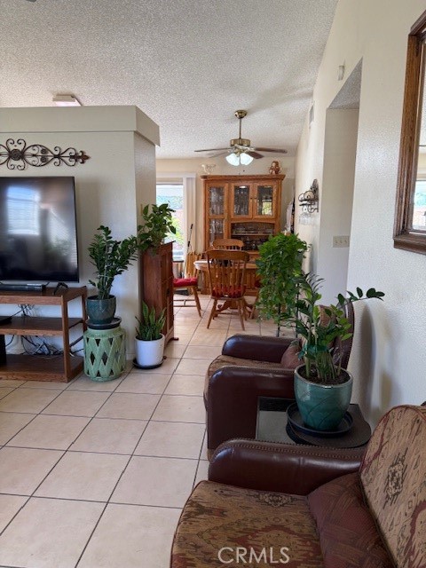 Detail Gallery Image 9 of 50 For 3717 Hatcher, Rosamond,  CA 93560 - 2 Beds | 2 Baths