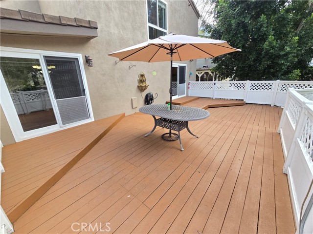 Detail Gallery Image 24 of 50 For 24832 Forest Knoll, Lake Forest,  CA 92630 - 4 Beds | 2/1 Baths