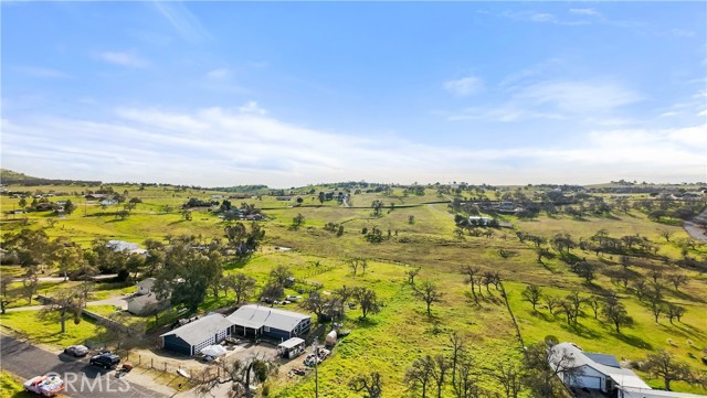 Detail Gallery Image 43 of 53 For 1668 Carmelita, La Grange,  CA 95329 - 3 Beds | 2 Baths