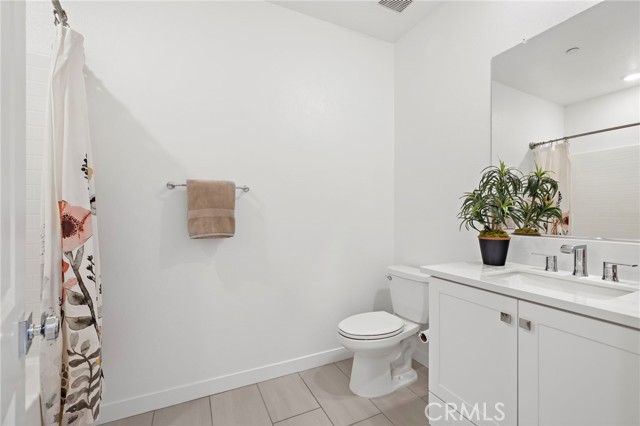 Detail Gallery Image 17 of 32 For 1200 Lasso Way #305,  Rancho Mission Viejo,  CA 92694 - 2 Beds | 2 Baths