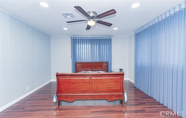 Detail Gallery Image 10 of 21 For 15300 Magnolia St #82,  Westminster,  CA 92683 - 2 Beds | 2 Baths