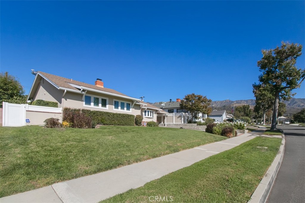 MLS #SR25262437 image #27