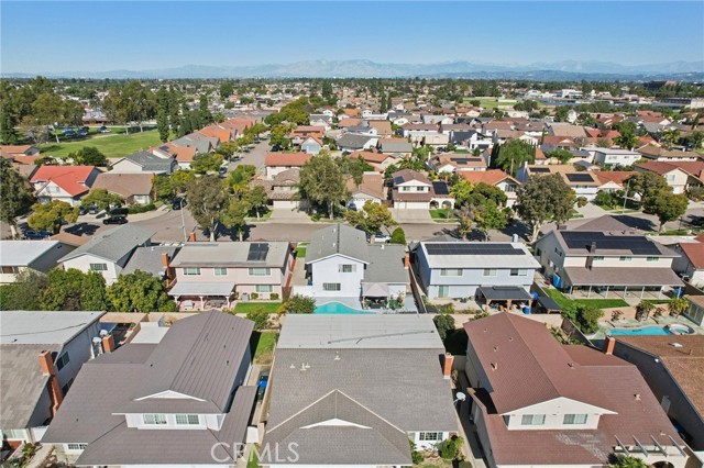 Detail Gallery Image 37 of 40 For 12342 Edgefield St, Cerritos,  CA 90703 - 4 Beds | 2 Baths