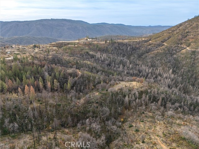 2261 Lumpkin Road, Oroville, California 95966, ,Land,For Sale,2261 Lumpkin Road,CRSN23227177