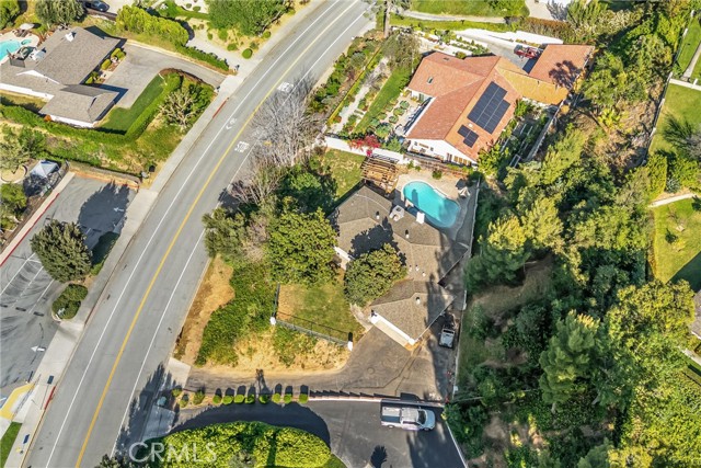 Detail Gallery Image 41 of 43 For 30825 Palo Alto Drive, Redlands,  CA 92373 - 3 Beds | 2 Baths