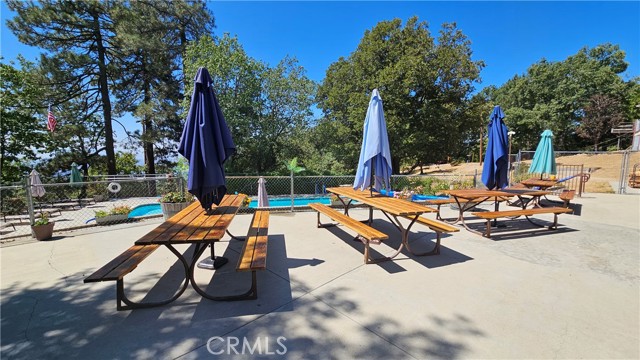 Detail Gallery Image 17 of 18 For 93 Park Dr, Running Springs,  CA 92382 - – Beds | – Baths