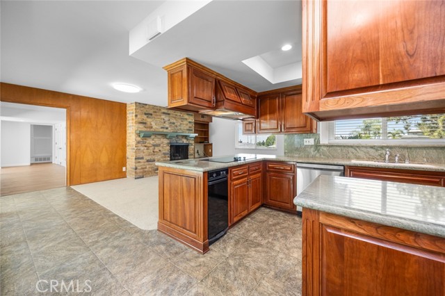 Detail Gallery Image 25 of 47 For 1230 Sunbird, La Habra Heights,  CA 90631 - 3 Beds | 3 Baths