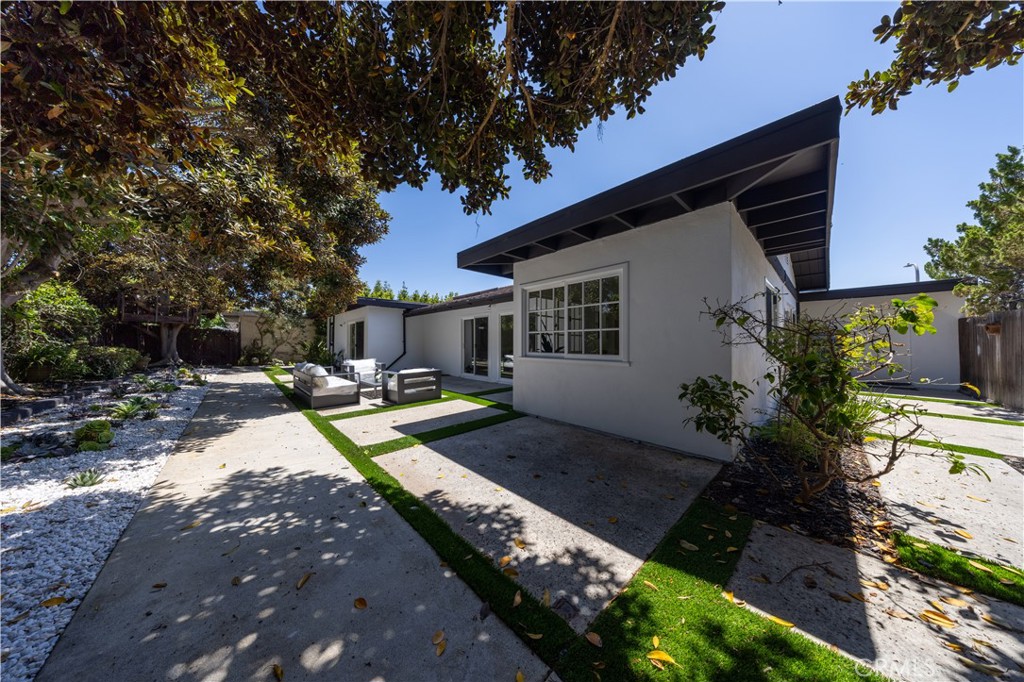 MLS #WS26139353 image #42