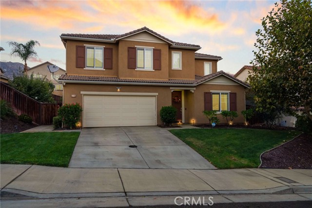 Detail Gallery Image 1 of 1 For 12143 Dewar Dr, Riverside,  CA 92505 - 4 Beds | 2/1 Baths