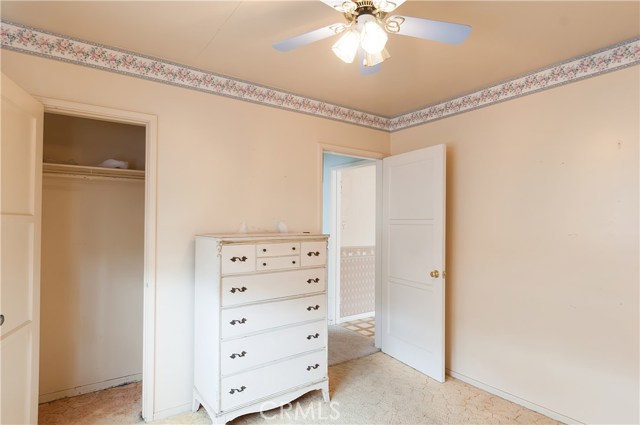 1407 21st Street, Manhattan Beach, California 90266, 3 Bedrooms Bedrooms, ,2 BathroomsBathrooms,Residential,Sold,21st,SB17127628