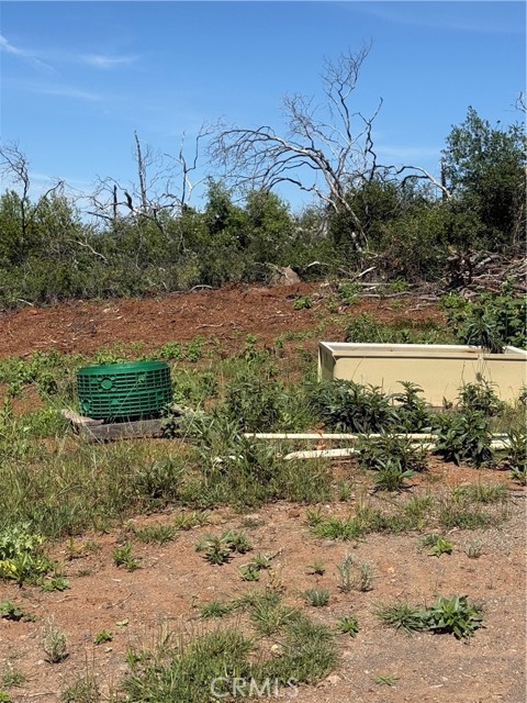 Detail Gallery Image 11 of 33 For 0 Round Valley Ranch, Paradise,  CA 95969 - – Beds | – Baths