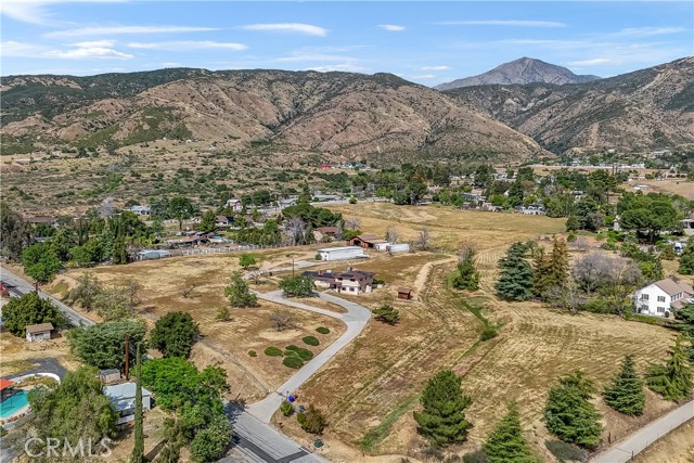 Detail Gallery Image 60 of 69 For 10207 Juniper Ave, Yucaipa,  CA 92399 - 4 Beds | 2 Baths