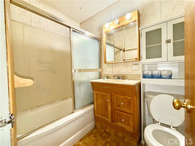 Detail Gallery Image 13 of 16 For 13621 Cedar St, Trona,  CA 93562 - 3 Beds | 1 Baths