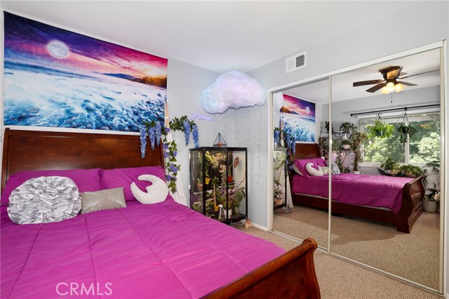 Detail Gallery Image 38 of 49 For 6226 Mammoth Ave, Van Nuys,  CA 91401 - 4 Beds | 3/1 Baths
