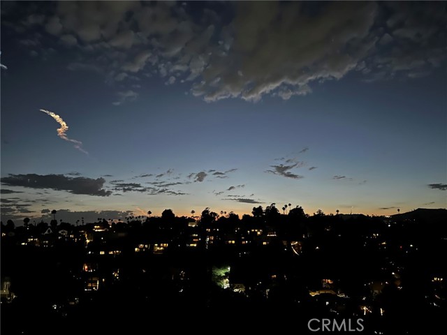 Detail Gallery Image 53 of 59 For 1419 Angelus Ave, Los Angeles,  CA 90026 - 2 Beds | 2 Baths