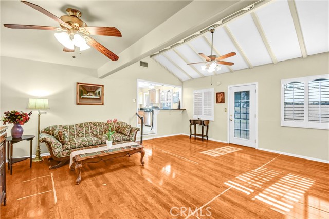 Detail Gallery Image 16 of 29 For 5503 Golden West Ave, Temple City,  CA 91780 - 2 Beds | 1/1 Baths